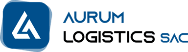 Aurum Logistics